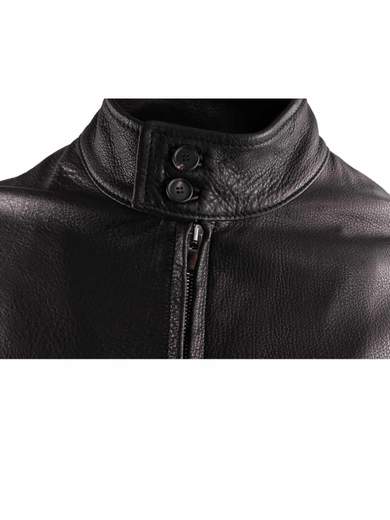 Tagliatore Giubbotto Uomo ETHAN-22 CHI22-06