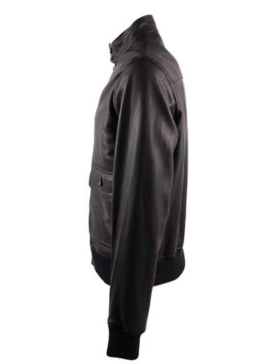 TAGLIATORE GIUBBINI UOMO ETHAN-22 CHI22-06