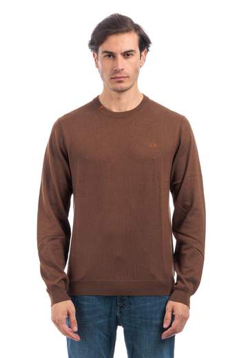 SUN 68 UOMO K44101