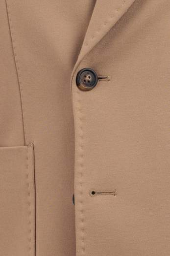 MANUEL RITZ giacca Uomo GIACCA UOMO 3732G2738C-243791