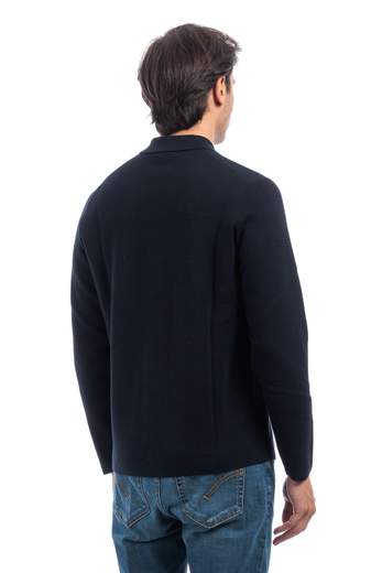 S.MORITZ CARDIGAN Uomo CARDIGAN UOMO FJMLT-WM14M