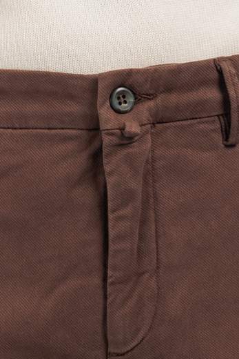 SIVIGLIA Pantaloni Uomo PANTALONI UOMO SVM02109C021608PX