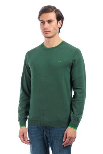 SUN 68 Uomo UOMO K44125