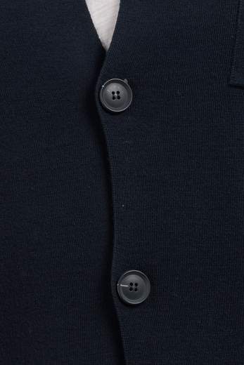 ALPHA STUDIO CARDIGAN Uomo CARDIGAN UOMO AU-7070N