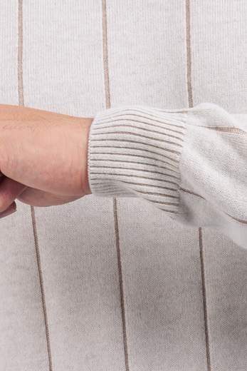 FERRANTE Maglia Uomo MAGLIA UOMO 52U30812