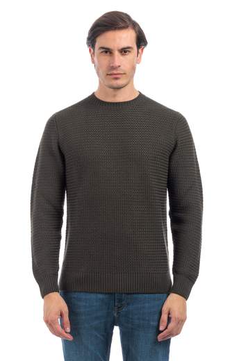 S.MORITZ UOMO GC3ML-VM7B