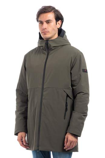 PEUTEREY Giubbotto Uomo GIUBBOTTO UOMO METIDE MD PEU4059 01191581