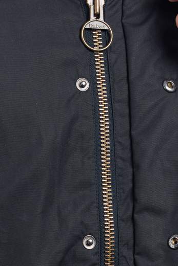 Barbour Giubbotto codice MWX0339Y92-ASHBY AUTUNNO/INVERNO