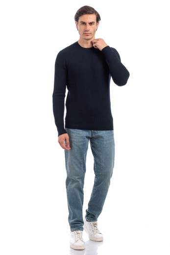GRAN SASSO UOMO 57135/14280