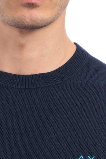 SUN 68 Uomo UOMO K44140