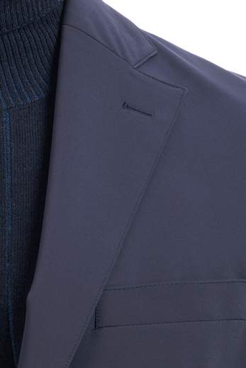 MANUEL RITZ giacca Uomo GIACCA UOMO 3732G5002C-243570