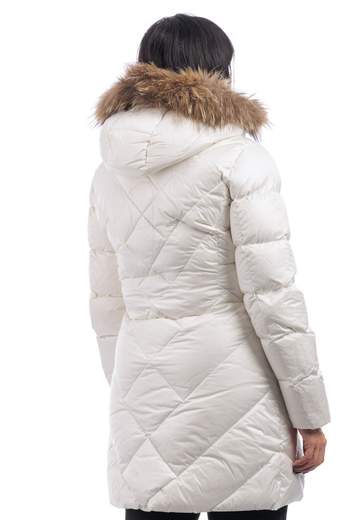 BLAUER Giubbotto Donna GIUBBOTTO DONNA 24WBLDK03052 006047