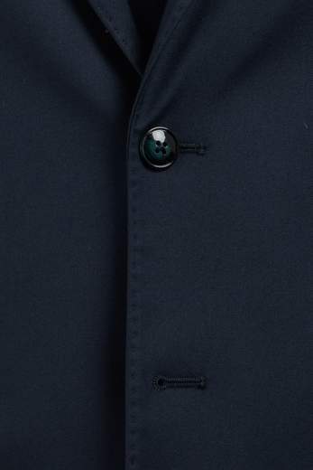 BARBA giacca Uomo GIACCA UOMO 43088