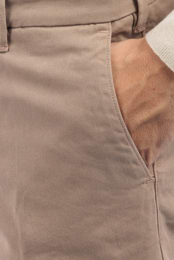 40WEFT Pantaloni Uomo PANTALONI UOMO BILLY1971-56581