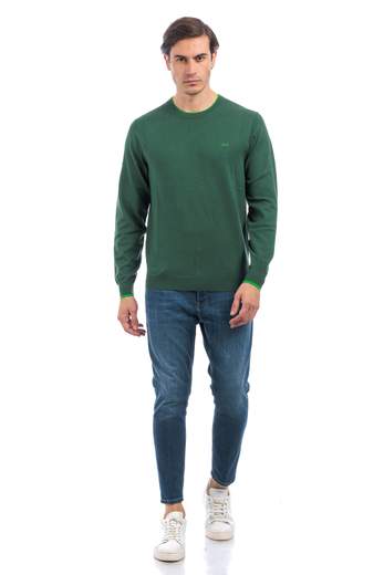 SUN 68 Uomo UOMO K44125