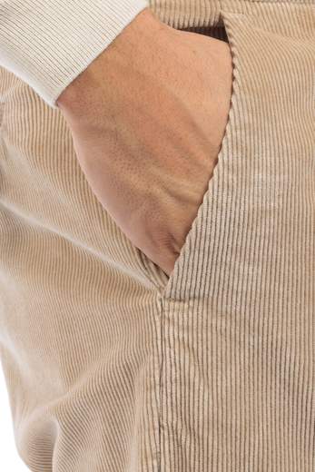 SIVIGLIA Pantaloni Uomo PANTALONI UOMO SVM02109V002308PXB