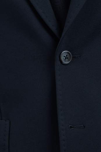 MANUEL RITZ giacca Uomo GIACCA UOMO 3732G2728C-243791