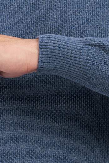 GRAN SASSO Maglia Uomo MAGLIA UOMO 57147/14248