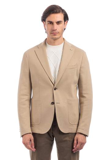 MANUEL RITZ GIACCA UOMO 3732G2728M-243697