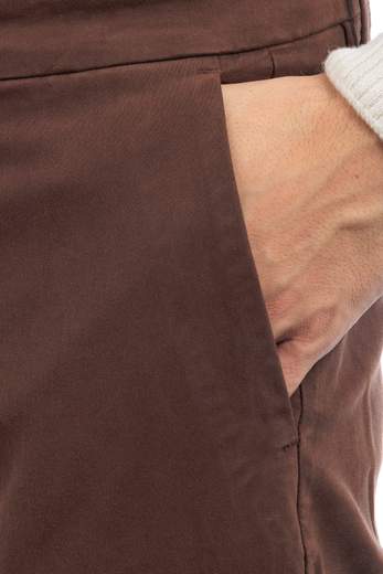 SIVIGLIA Pantaloni Uomo PANTALONI UOMO SVM02109C021108PX