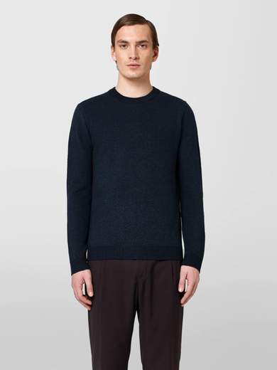 ALPHA STUDIO UOMO AU-7040C