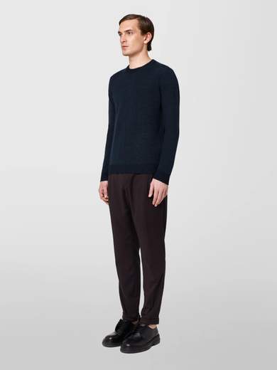 Alpha Studio Maglia Uomo AU-7040C