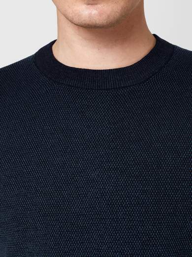 Alpha Studio Maglia Uomo AU-7040C