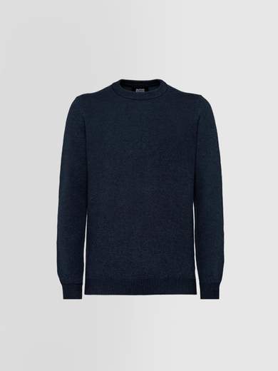 Alpha Studio Maglia Uomo AU-7040C