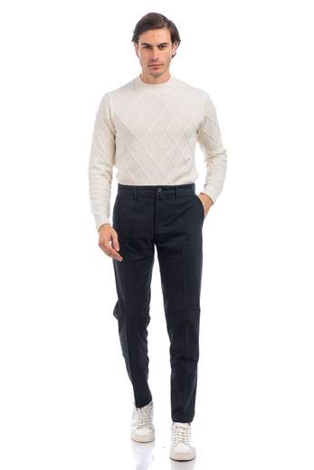 SIVIGLIA PANTALONI UOMO SVM02109C021108PX