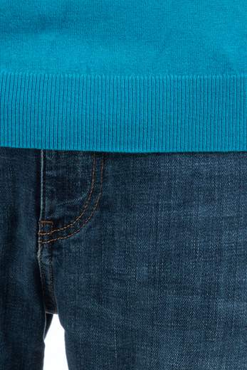 SUN 68 Uomo UOMO K44125