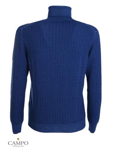 Tagliatore Maglia Uomo Gsi19-11
