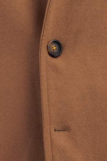 MANUEL RITZ Cappotti Uomo CAPPOTTI UOMO 3732C4448C-243792