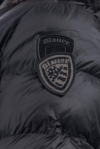 BLAUER Giubbotto Donna GIUBBOTTO DONNA 24WBLDK03052 006047