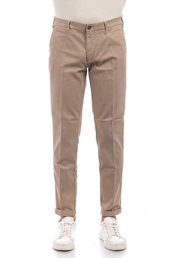 40WEFT PANTALONI UOMO BILLY1971-56581