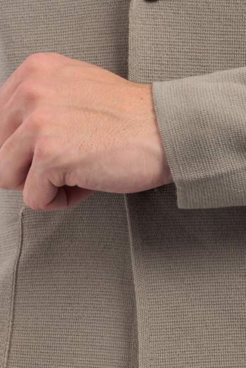 S.MORITZ CARDIGAN Uomo CARDIGAN UOMO RJMLMPT-WM14M