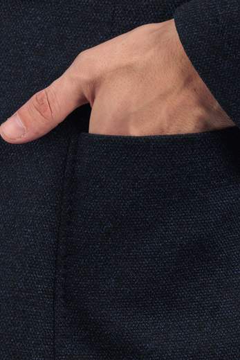 MANUEL RITZ Giacche Uomo GIACCHE UOMO 3732G2728M-243696