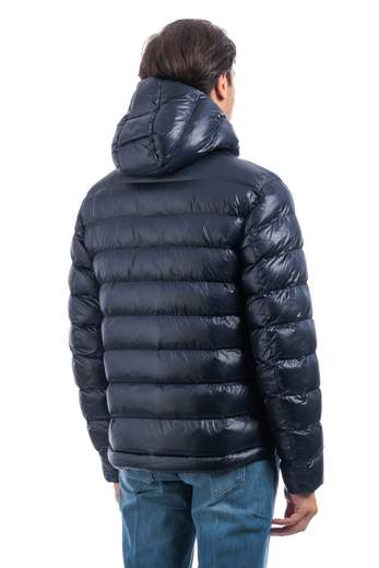 BLAUER Giubbotto Uomo GIUBBOTTO UOMO 24WBLUC02055 005958