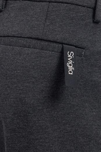 SIVIGLIA Pantaloni Uomo PANTALONI UOMO SVM021C8J0090ABTP