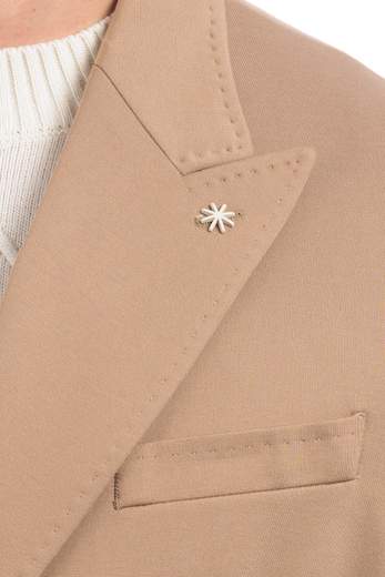 MANUEL RITZ giacca Uomo GIACCA UOMO 3732G2738C-243791