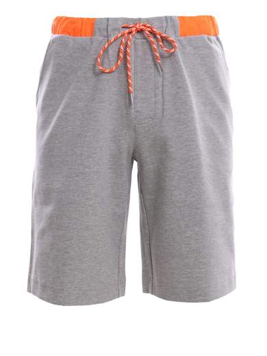 SUN 68 UOMO F31131