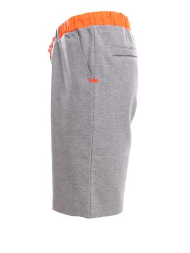 SUN 68 UOMO F31131