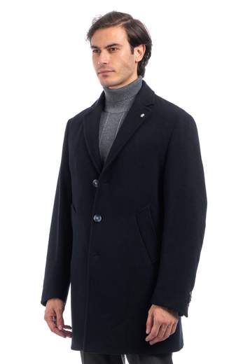 MANUEL RITZ Cappotti Uomo CAPPOTTI UOMO 3732C4448C-243792