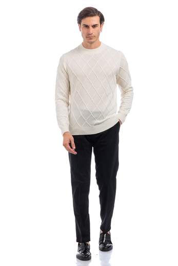 FERRANTE MAGLIA UOMO 52U22508001