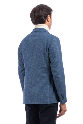 TAGLIATORE Giacche Uomo GIACCHE UOMO 1SMC22K-C90044