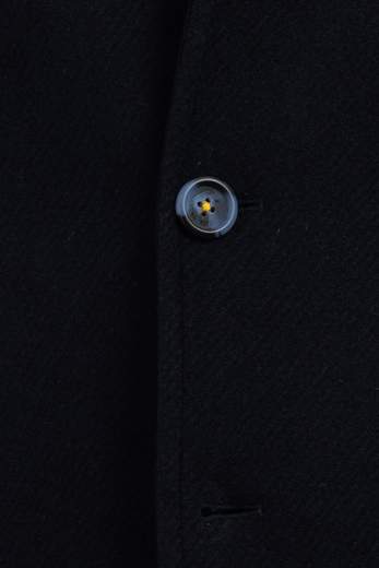 MANUEL RITZ Cappotti Uomo CAPPOTTI UOMO 3732C4448C-243792