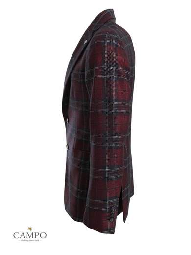 TAGLIATORE GIACCHE UOMO H7QIG002
