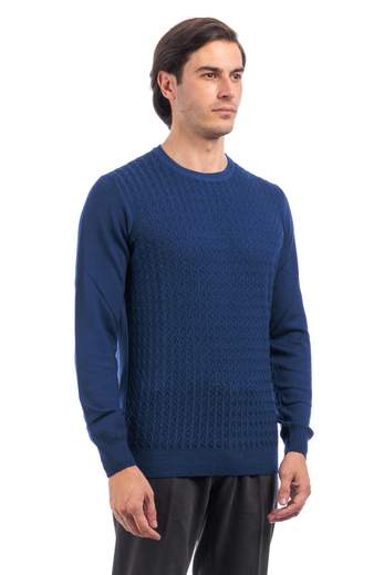 FERRANTE Maglia Uomo MAGLIA UOMO 52U22115