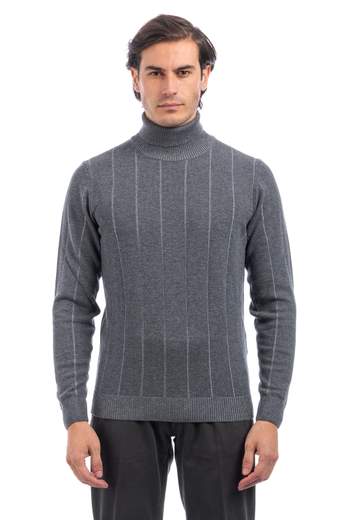 FERRANTE MAGLIA UOMO 52U30812