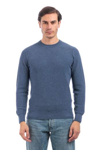 GRAN SASSO MAGLIA UOMO 57147/14248
