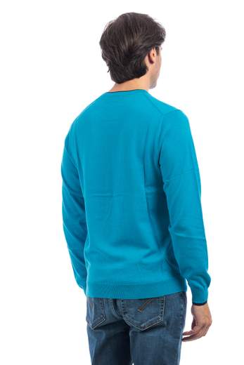 SUN 68 Uomo UOMO K44125